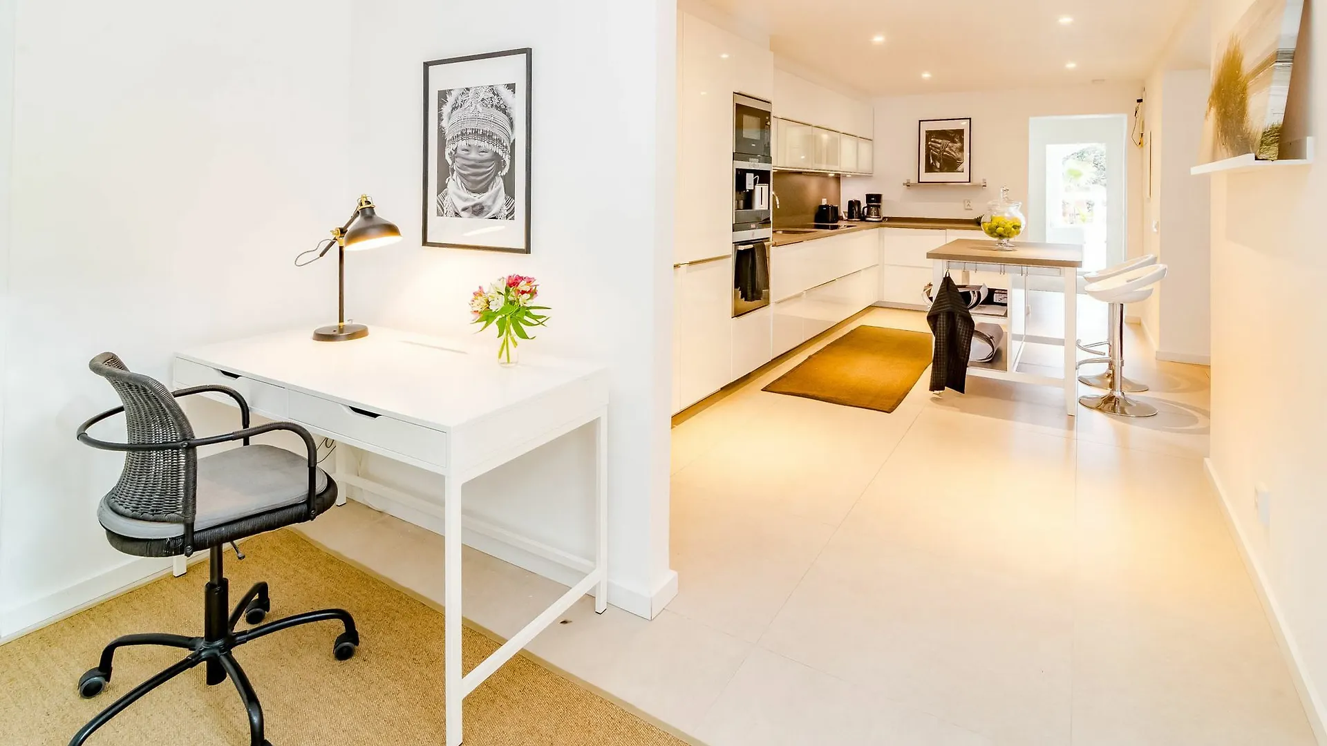 Vm-Luxury 4 Bedroom Villa Private Pool Marbella